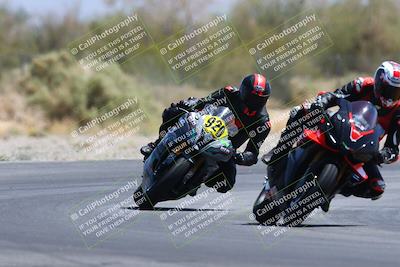 media/May-26-2024-TrackXperience (Sun) [[9b53715927]]/4-Level 1/Session 4 Turn 2/